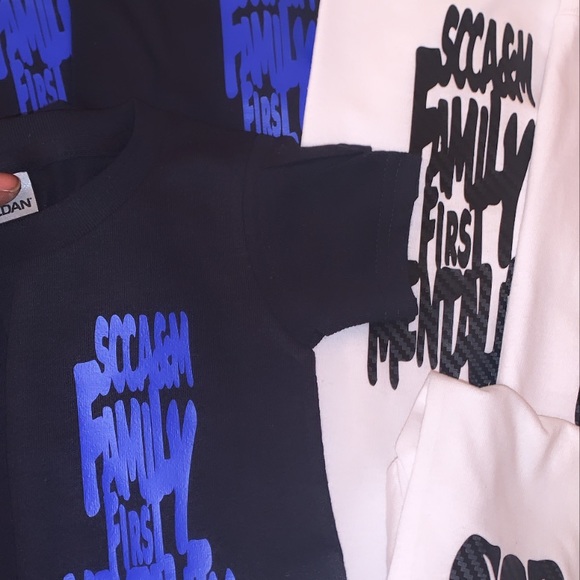 BACK TO SCHOOL SALE GOING DOWN ! Toronto, Ont - Picture 2 of 12